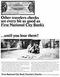 First National Bank 1966 1.jpg